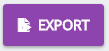 export.png