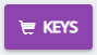 keys1.png